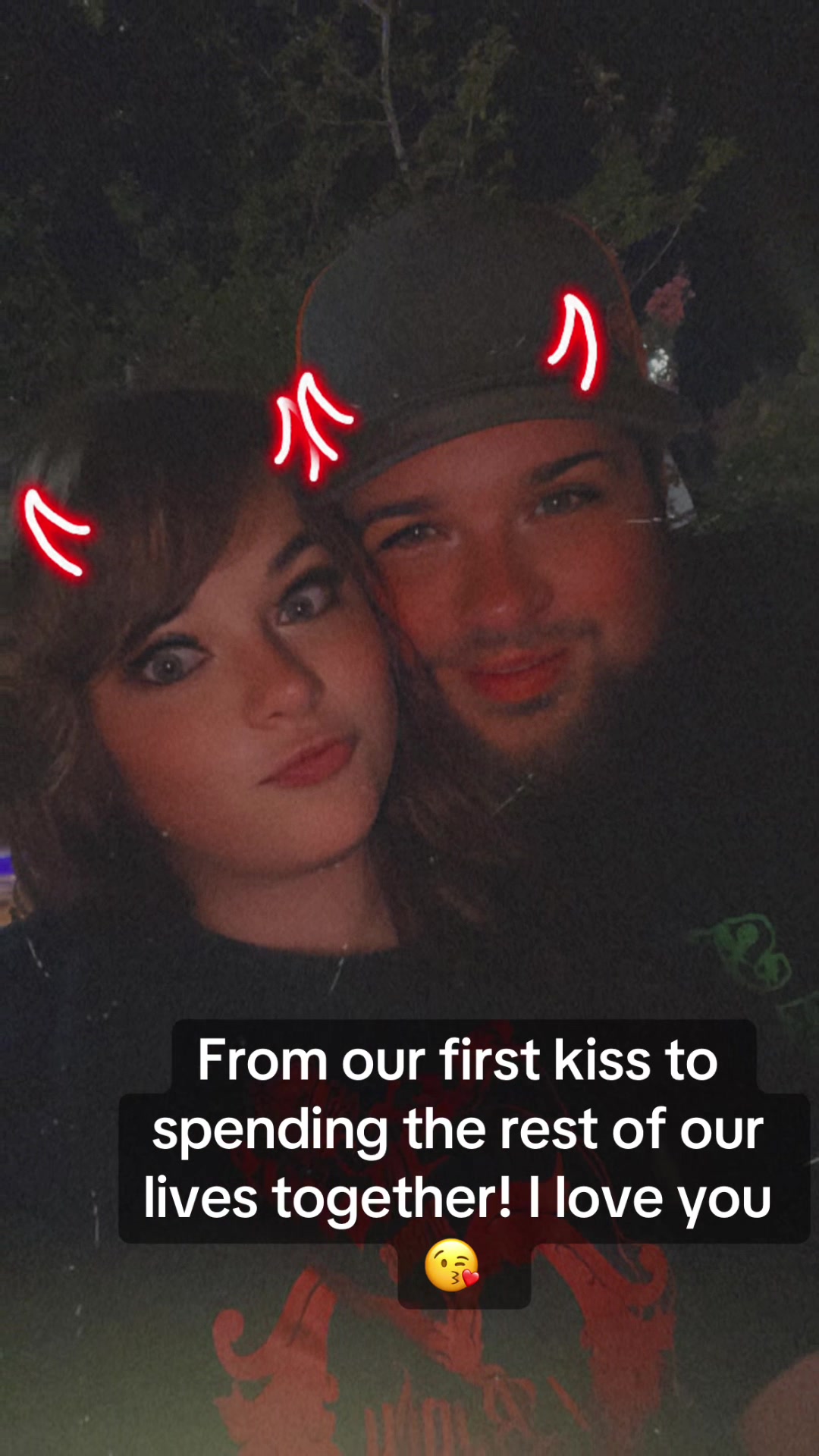 @blazeklern13🧷&hearts;️🖤
