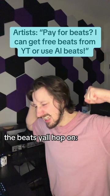 @BlckPrty