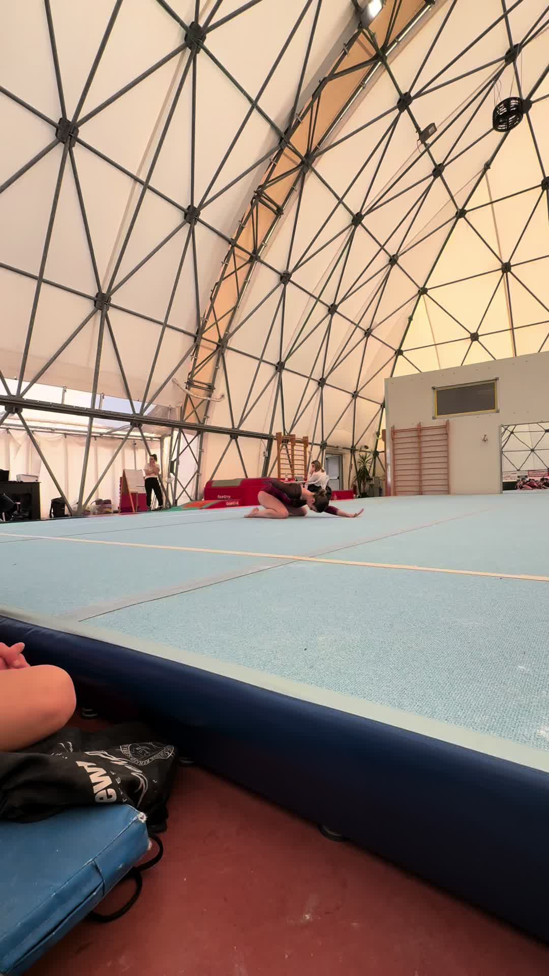 @bea.gymnastics