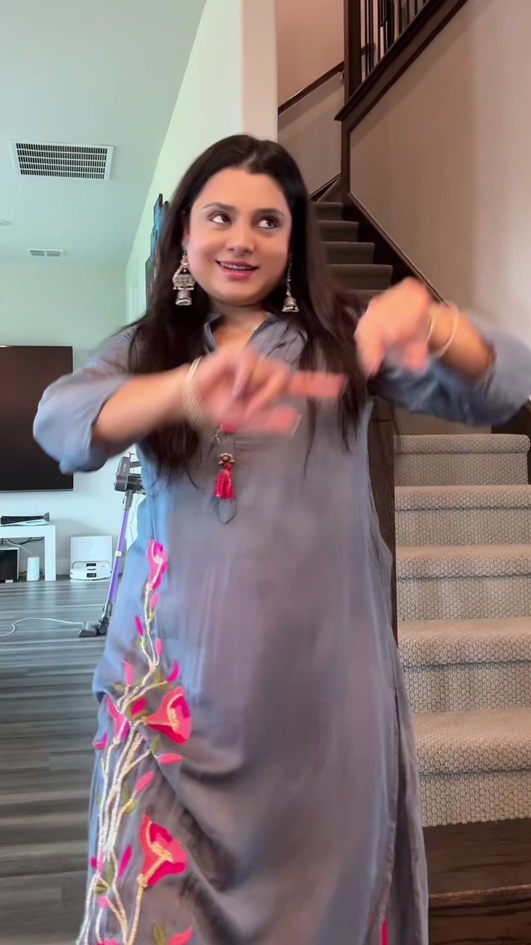 @abigtm2