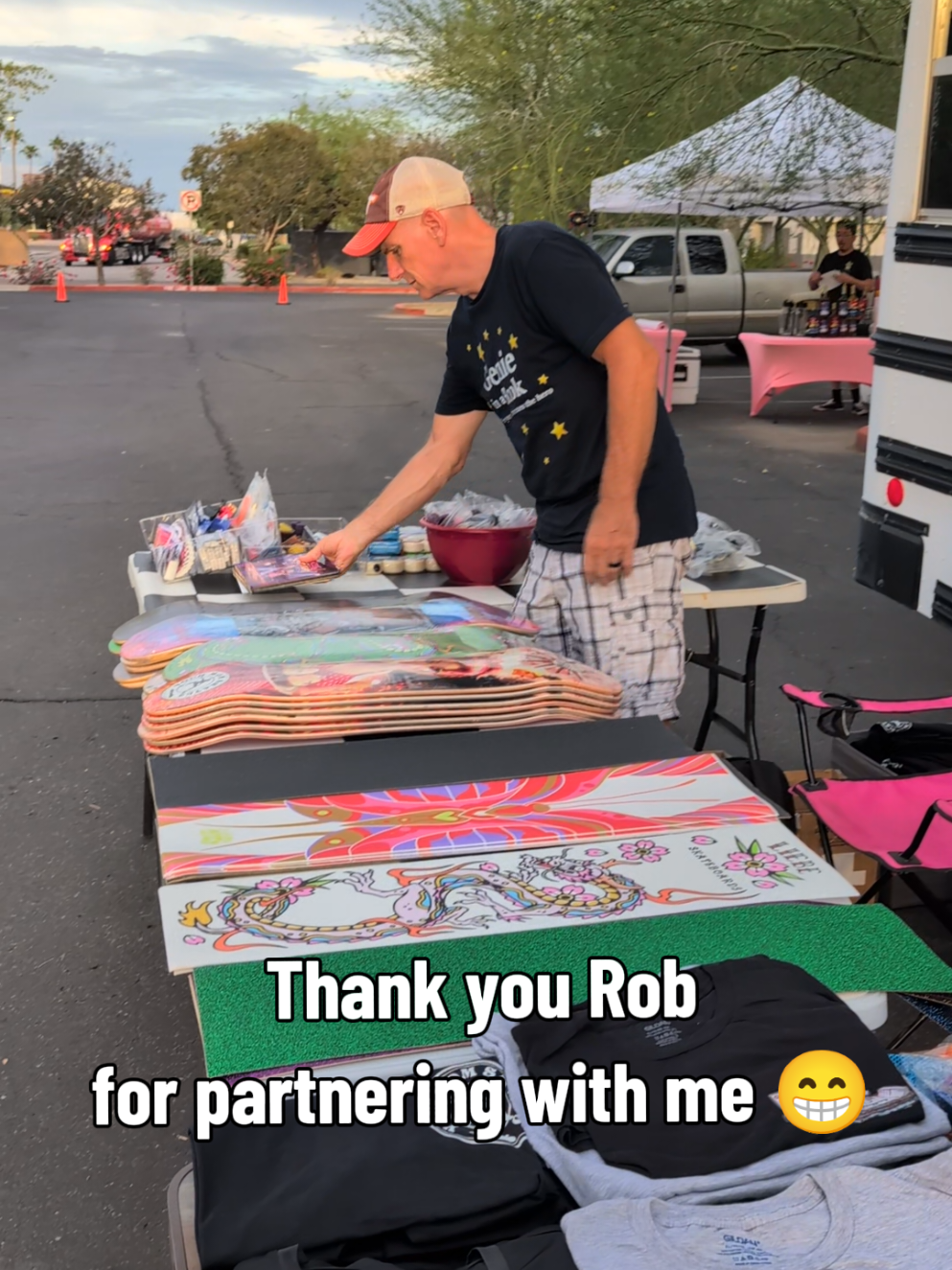 @Tugboat Boards