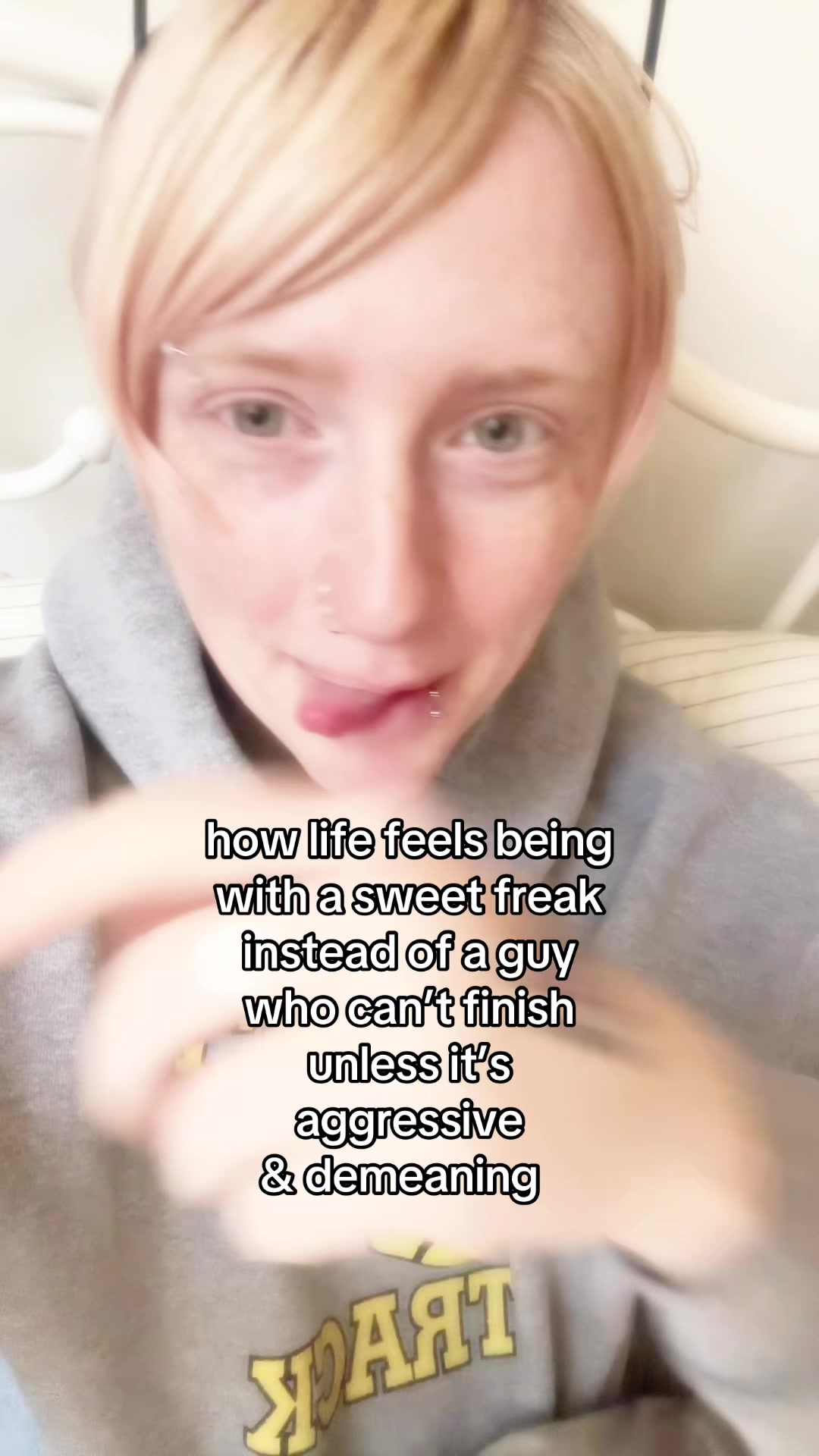 @dreamgal