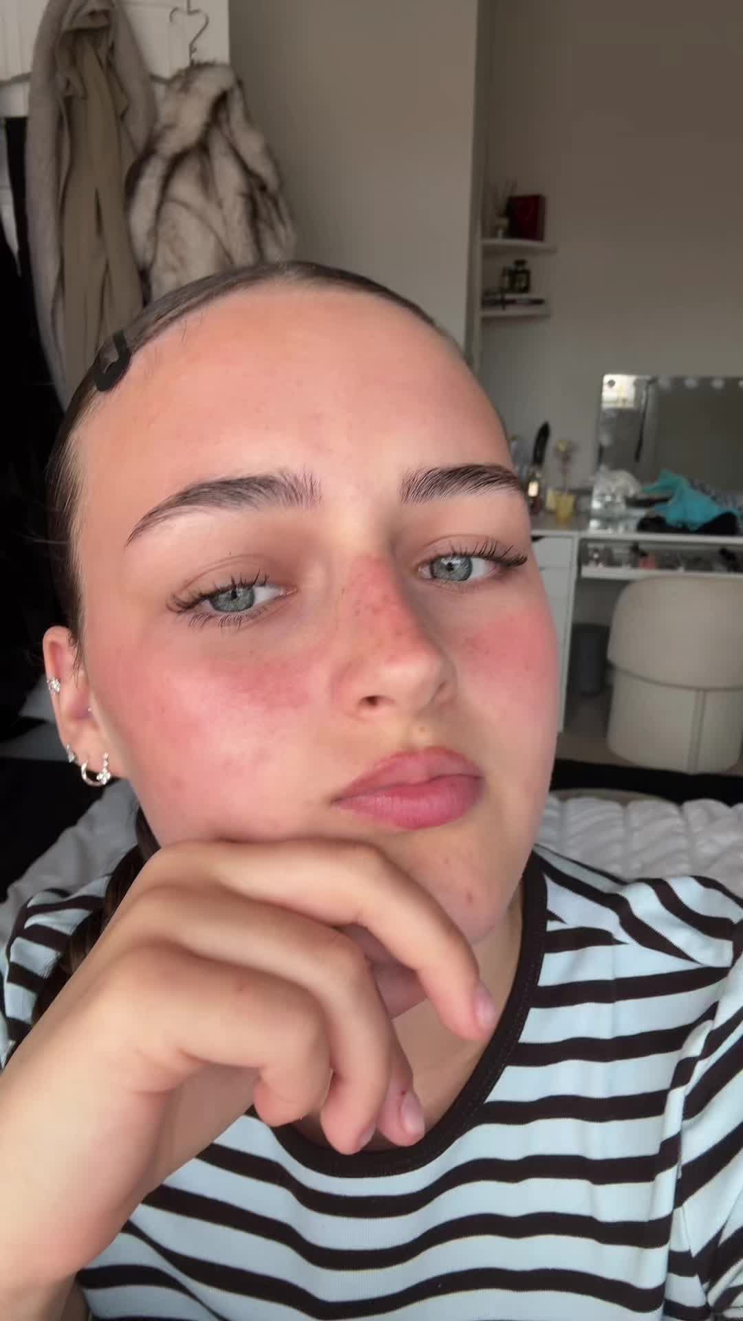 @jessica