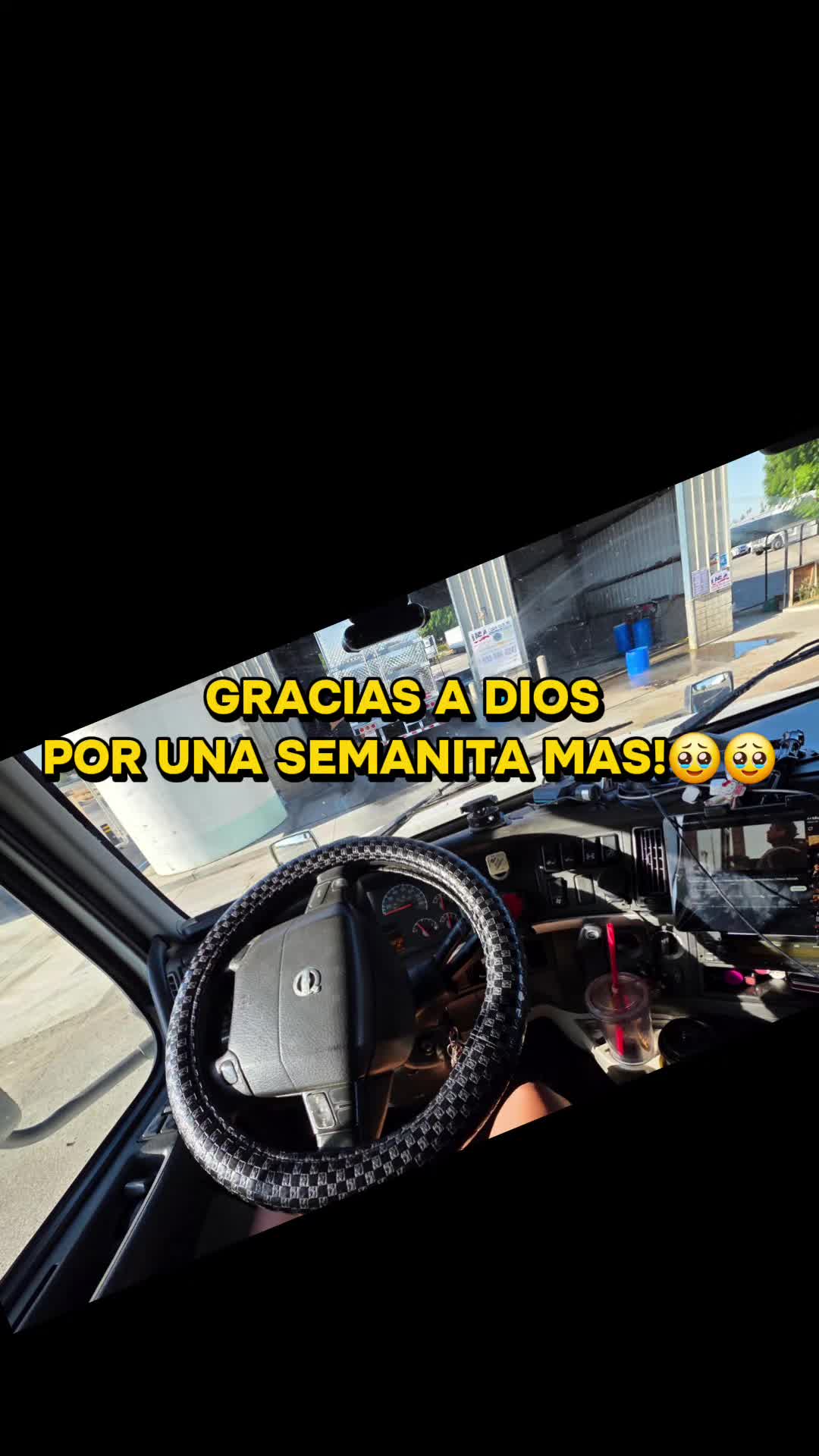 @Lisbeth lopez