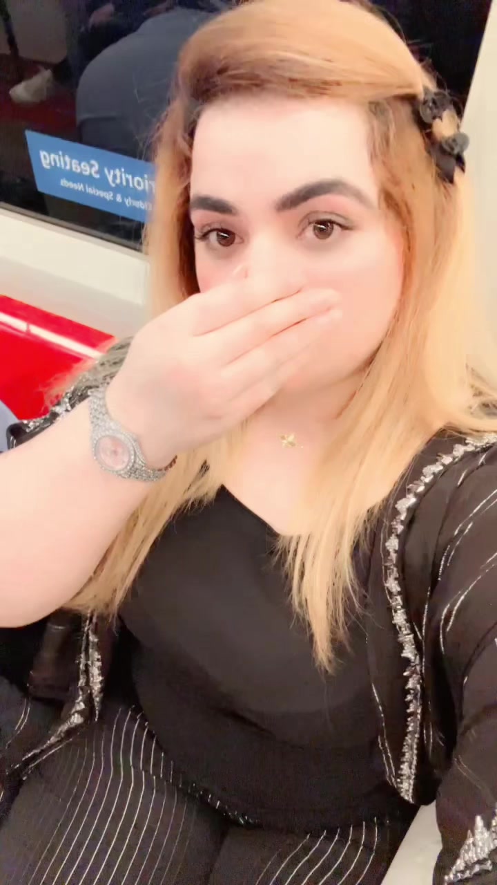 @khubany official ♥️💞