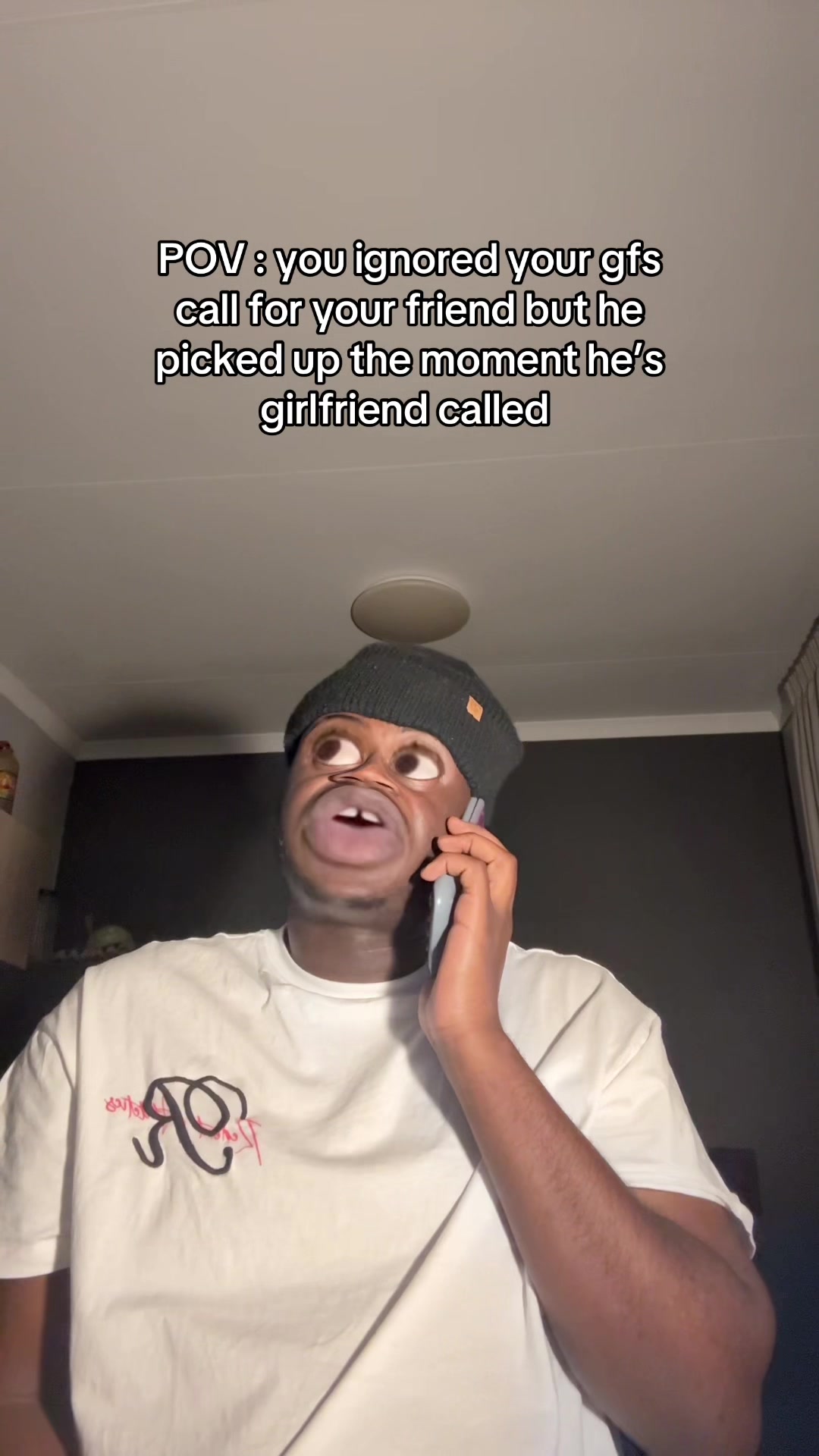 @Slimbaby