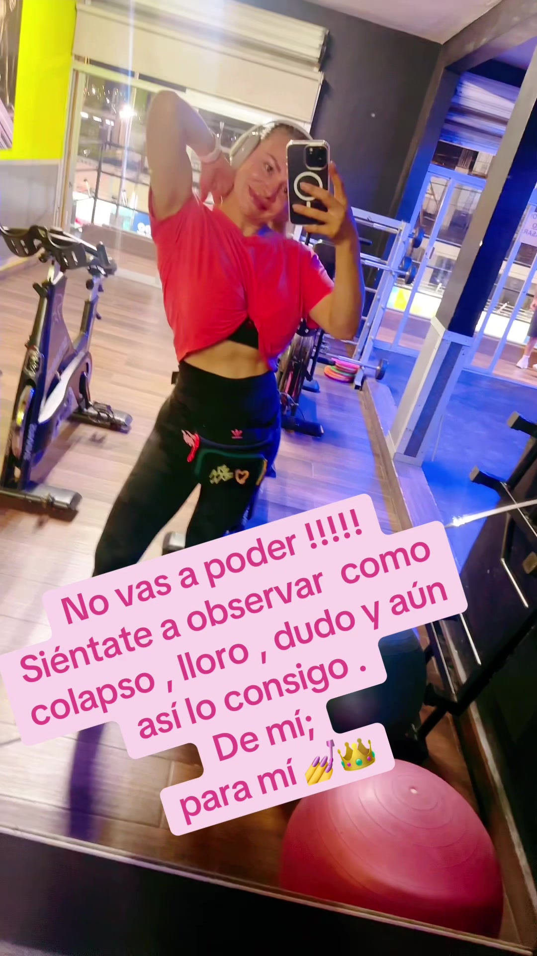@⭐️Leyza Saenz⭐️