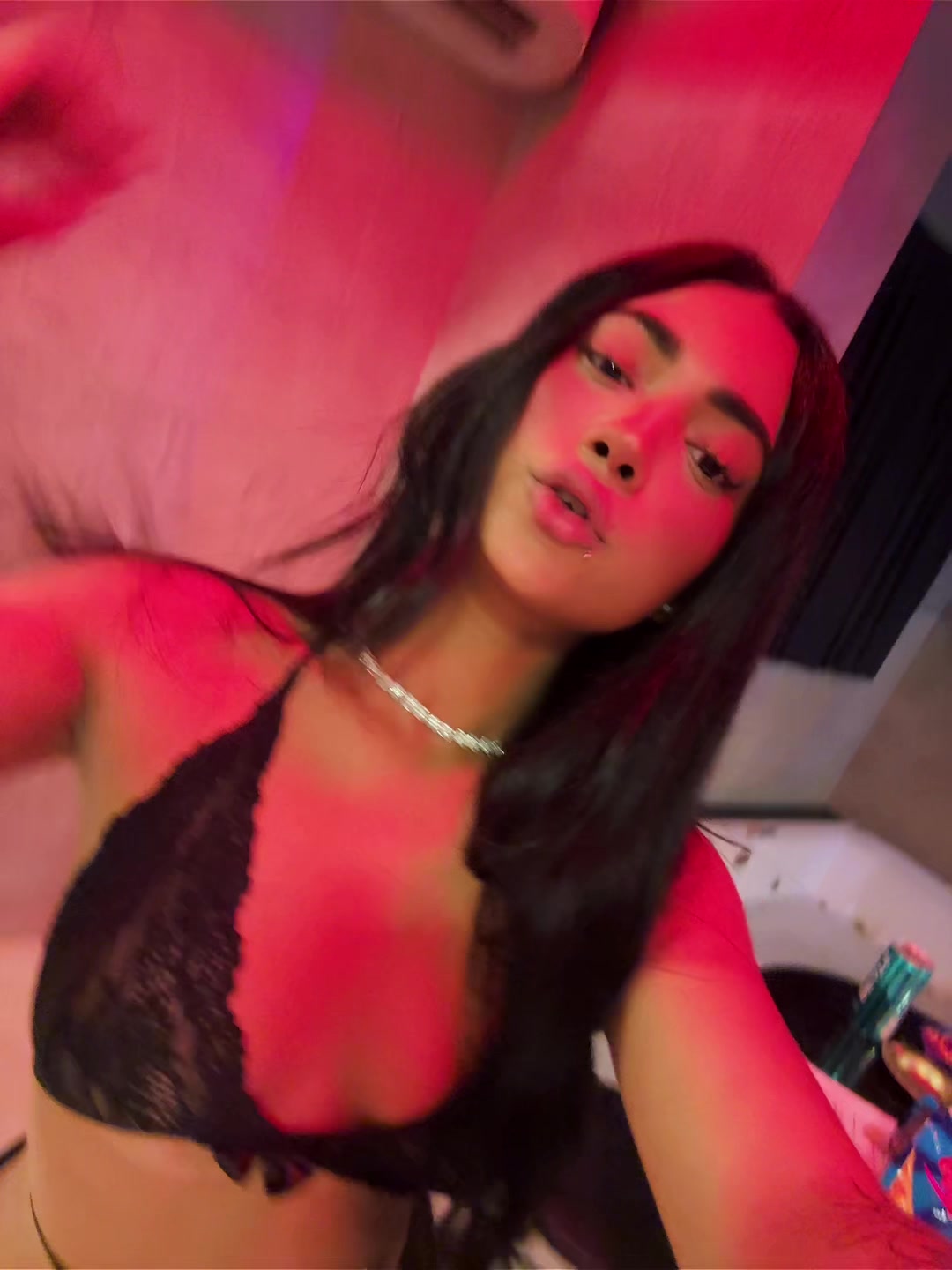 @Sophie vallente