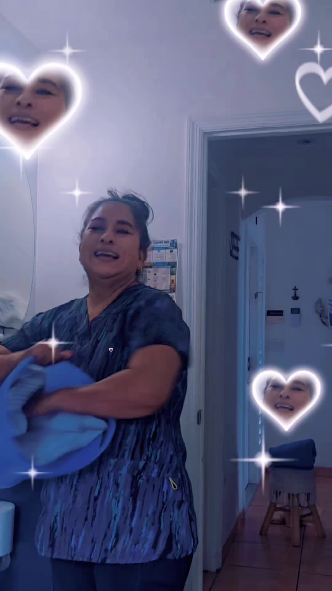 @DIOS CON MIGO