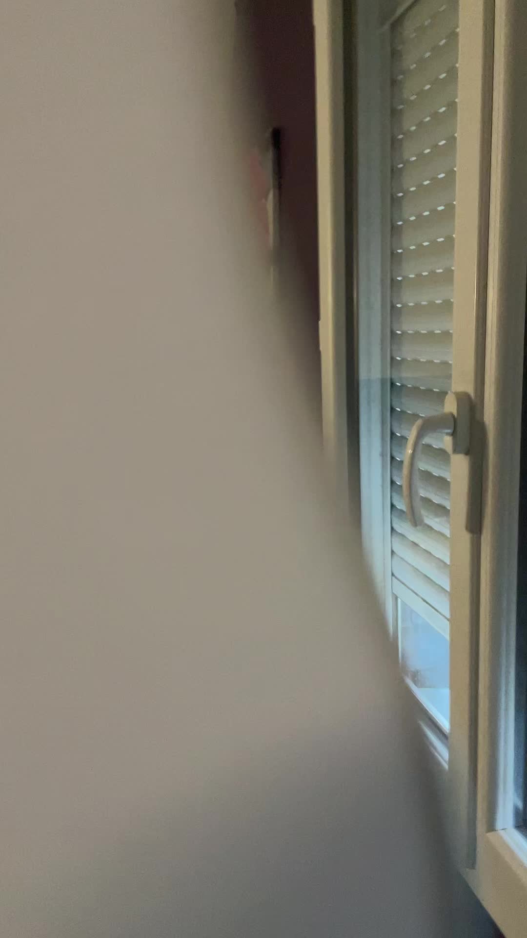 @gregkayna_30
