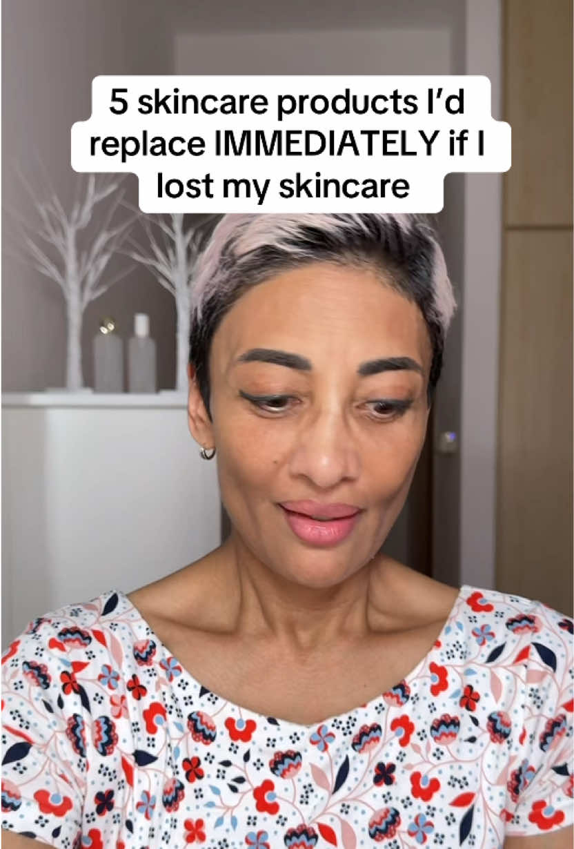 @Emily 50+ skincare