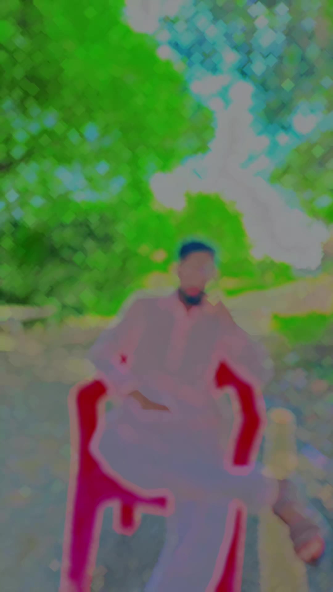 @Bilal Joyia5