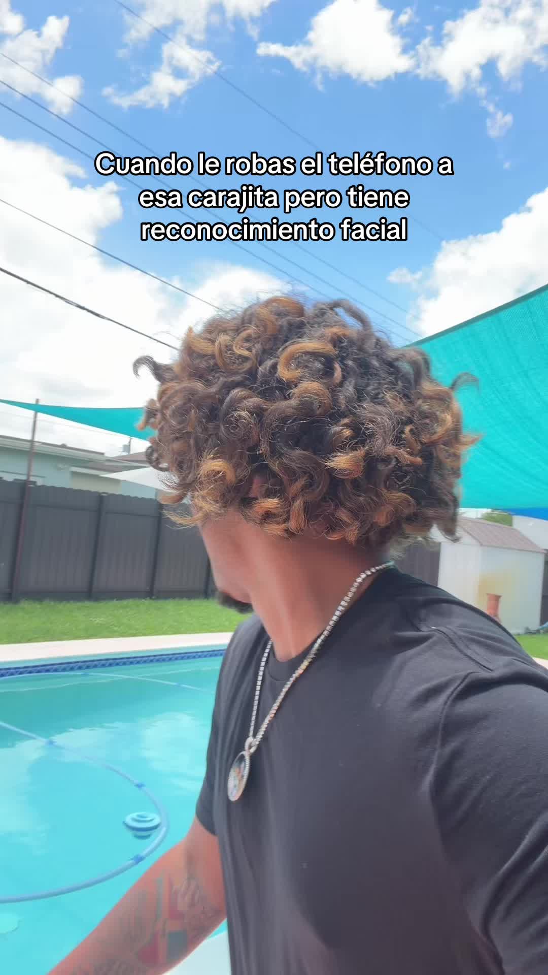 @Derek🇩🇴
