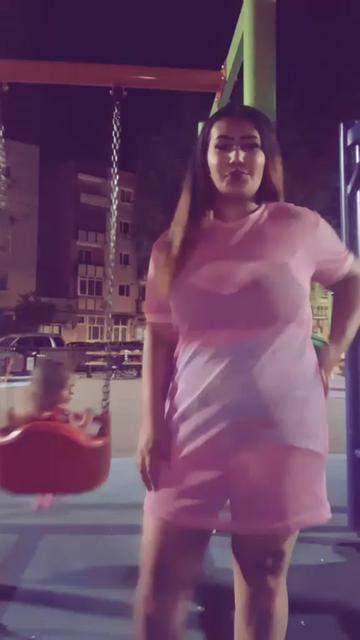 @☆Georgiana monescu