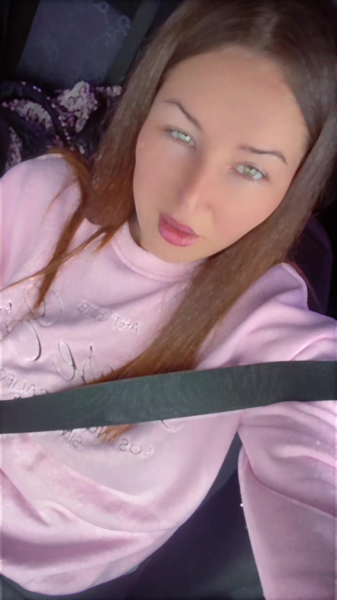 @Cosminuța❤️🔥