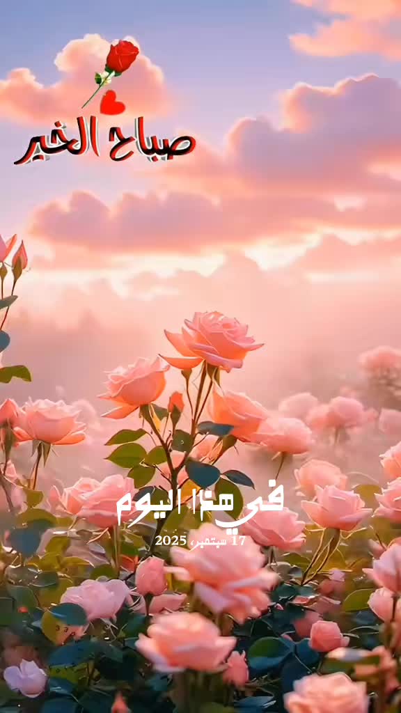 @Hala Abdelmgid🇸🇪🇪🇬