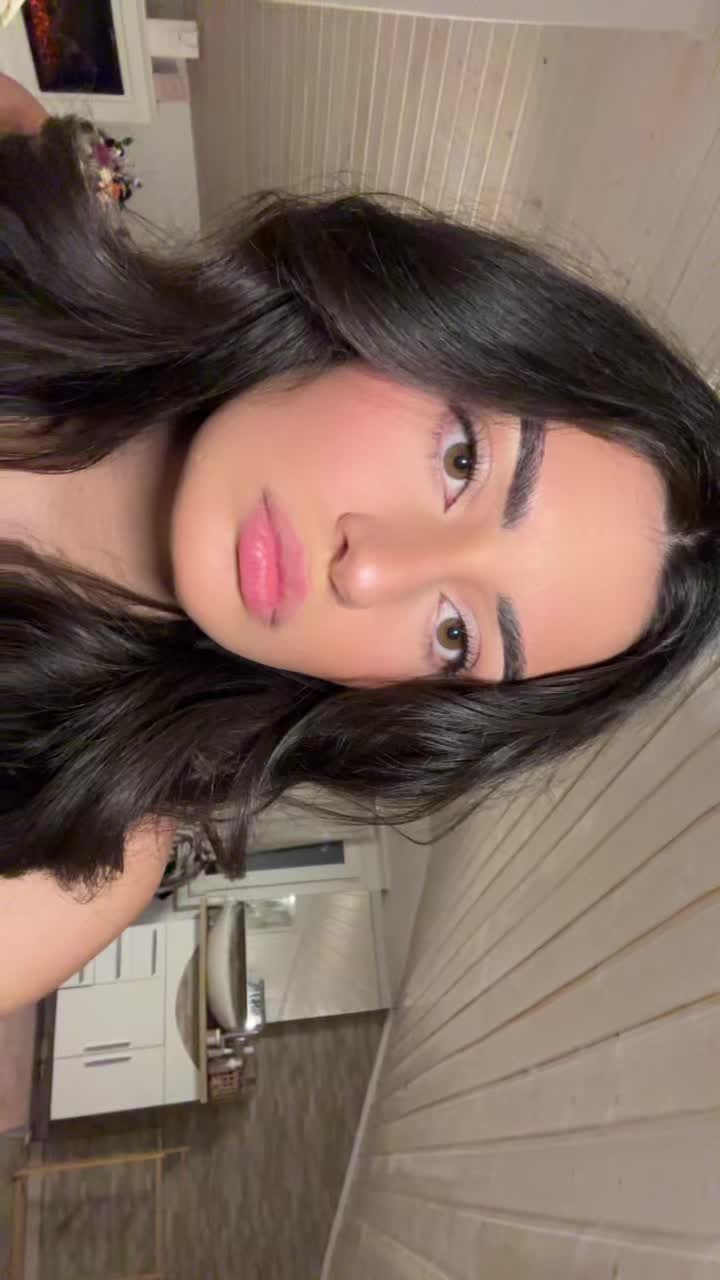@cici