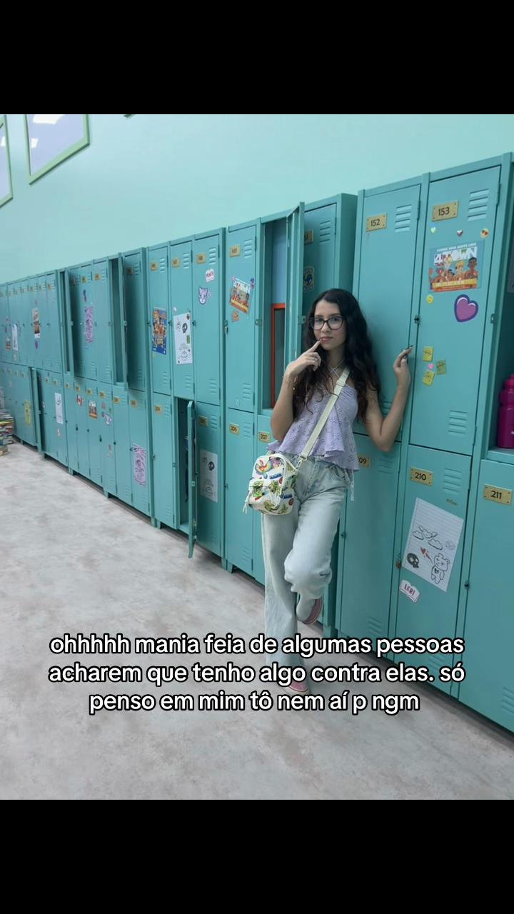 @Mari 💉
