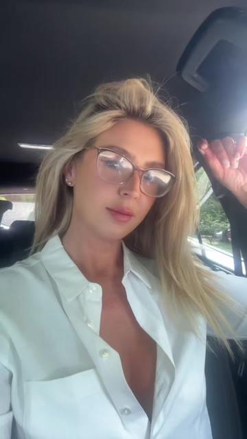 @Inst@gram - its_memommymeg