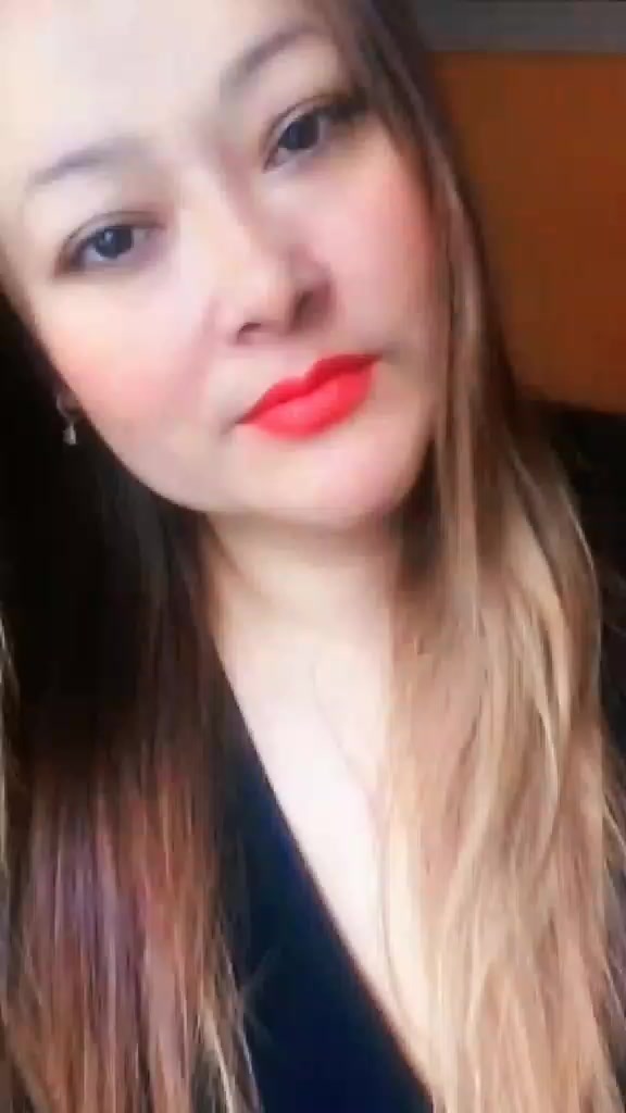 @DIVYAMAHARJAN ❤️
