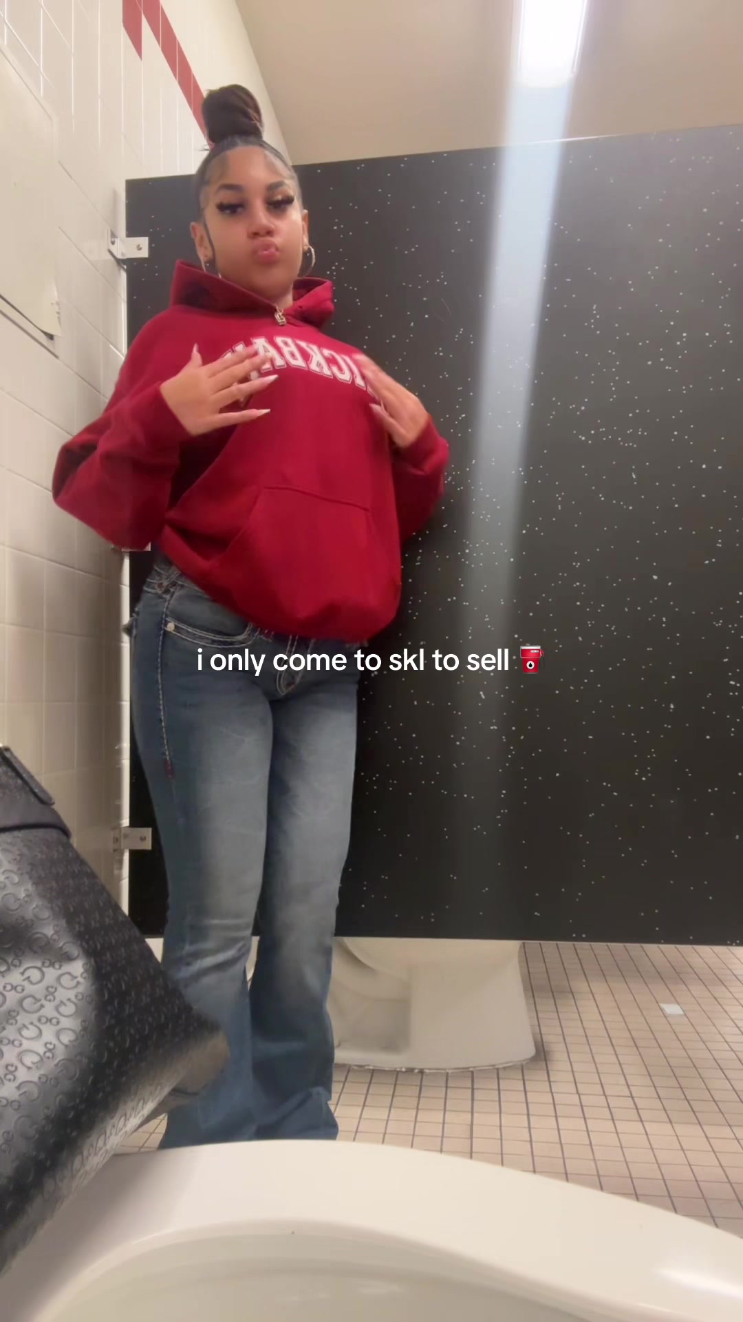 @sadie