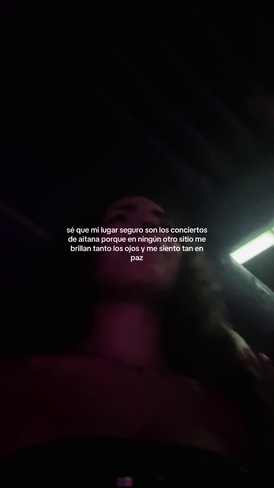 @𝒫𝒶𝓊𝓁𝒶
