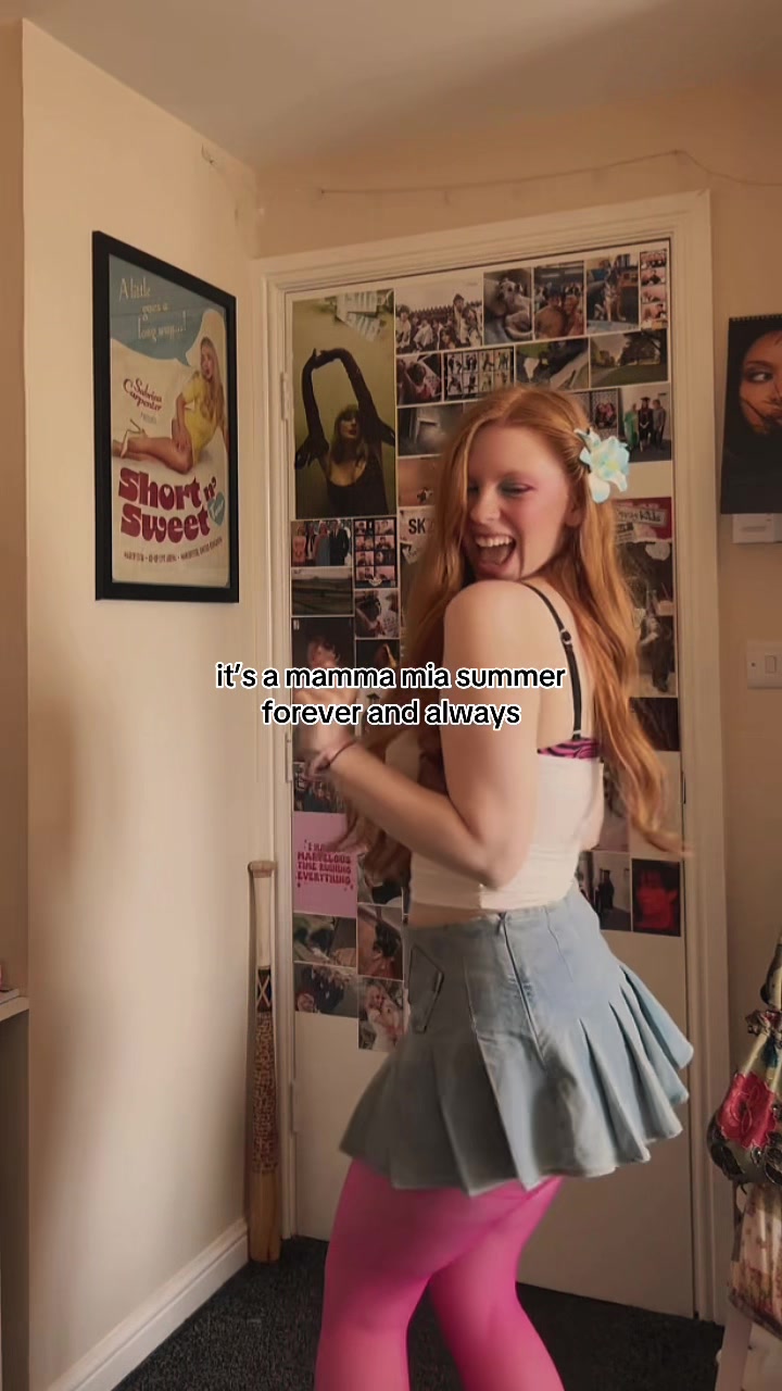 @Jess ๐