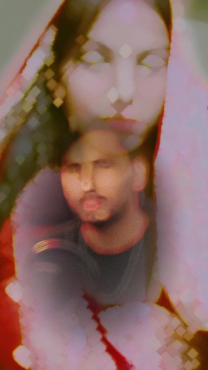 @Sekhar pasman