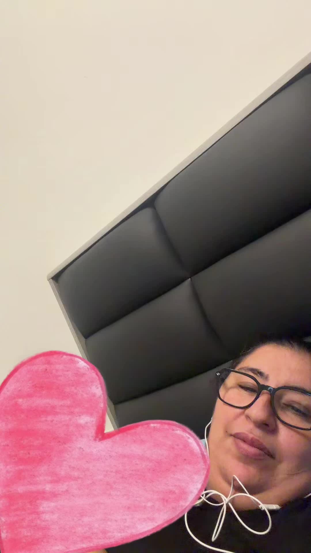 @fahima