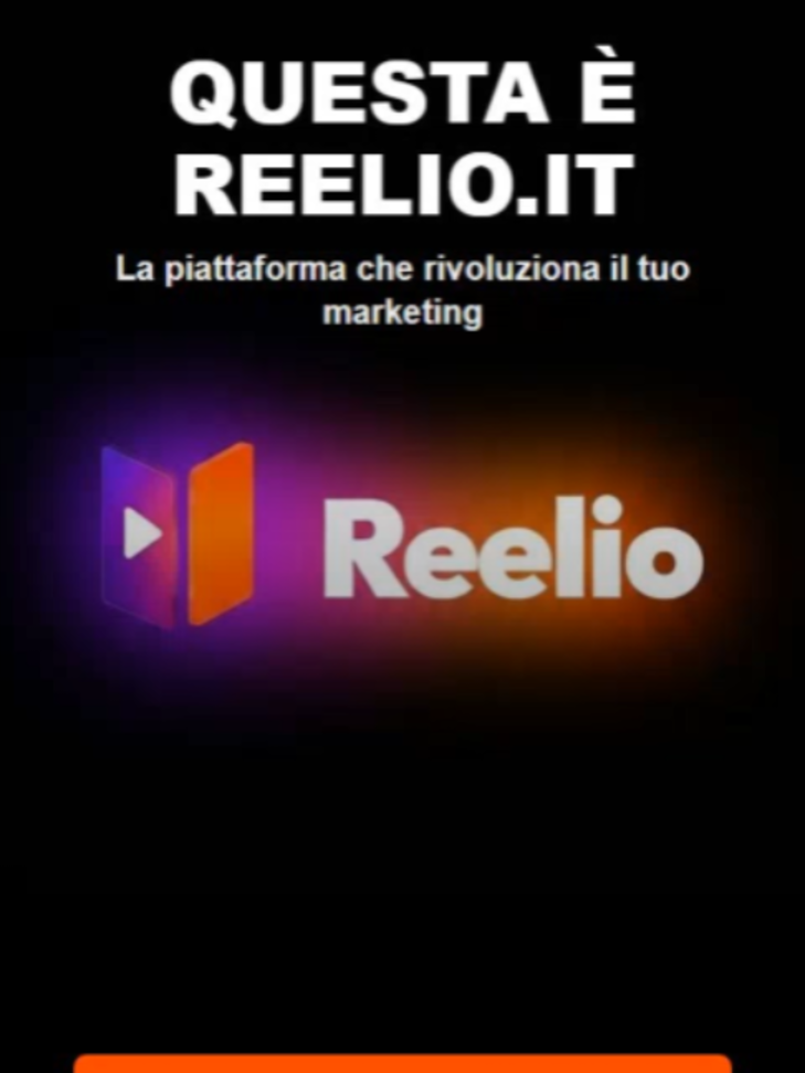 @Marco Marangoni mutui&prestiti