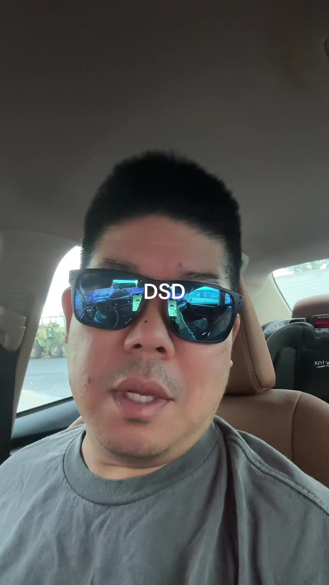@Beginning Card Hobby Dad
