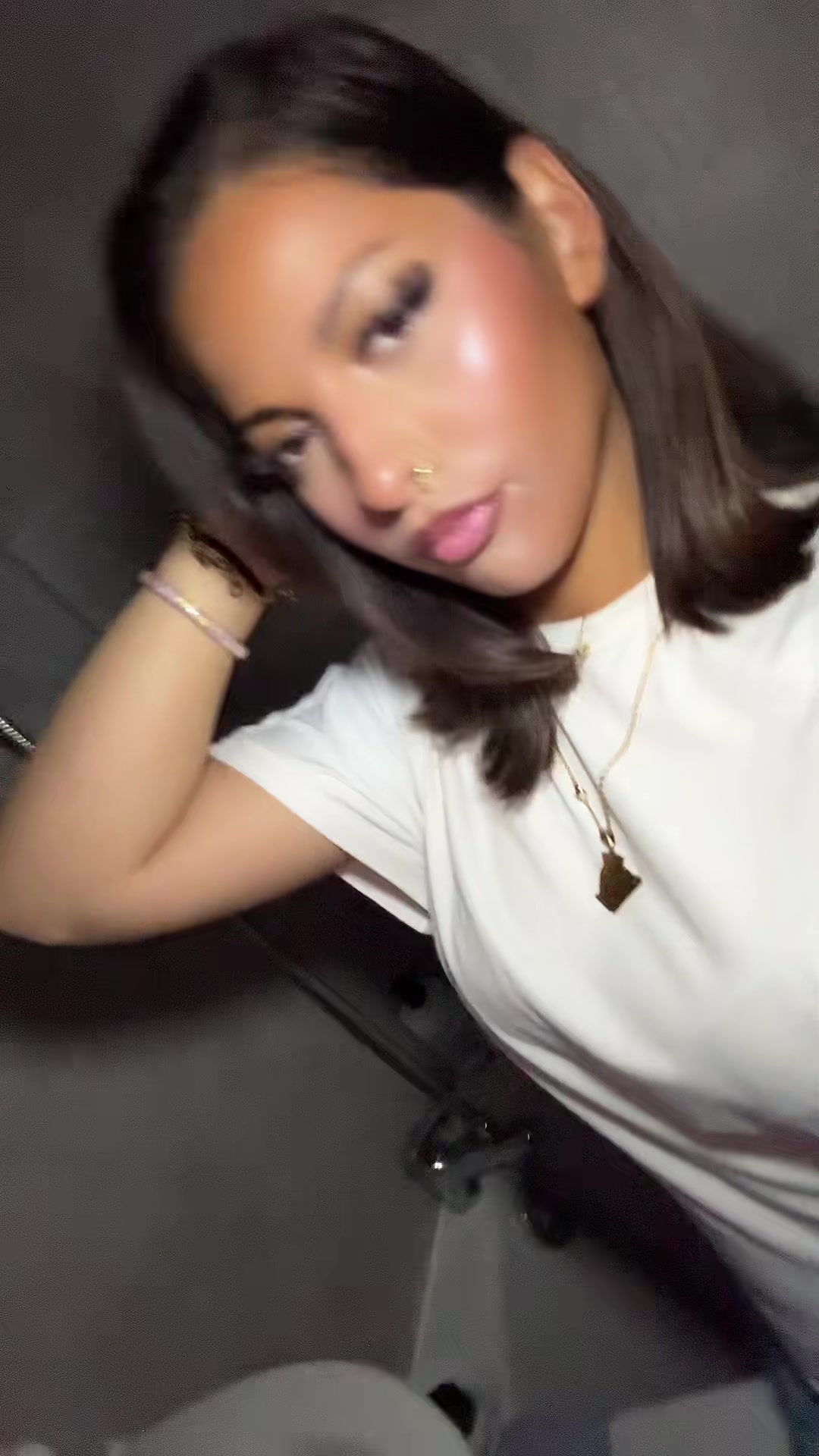 @Papichaa 🧞&zwj;♀️