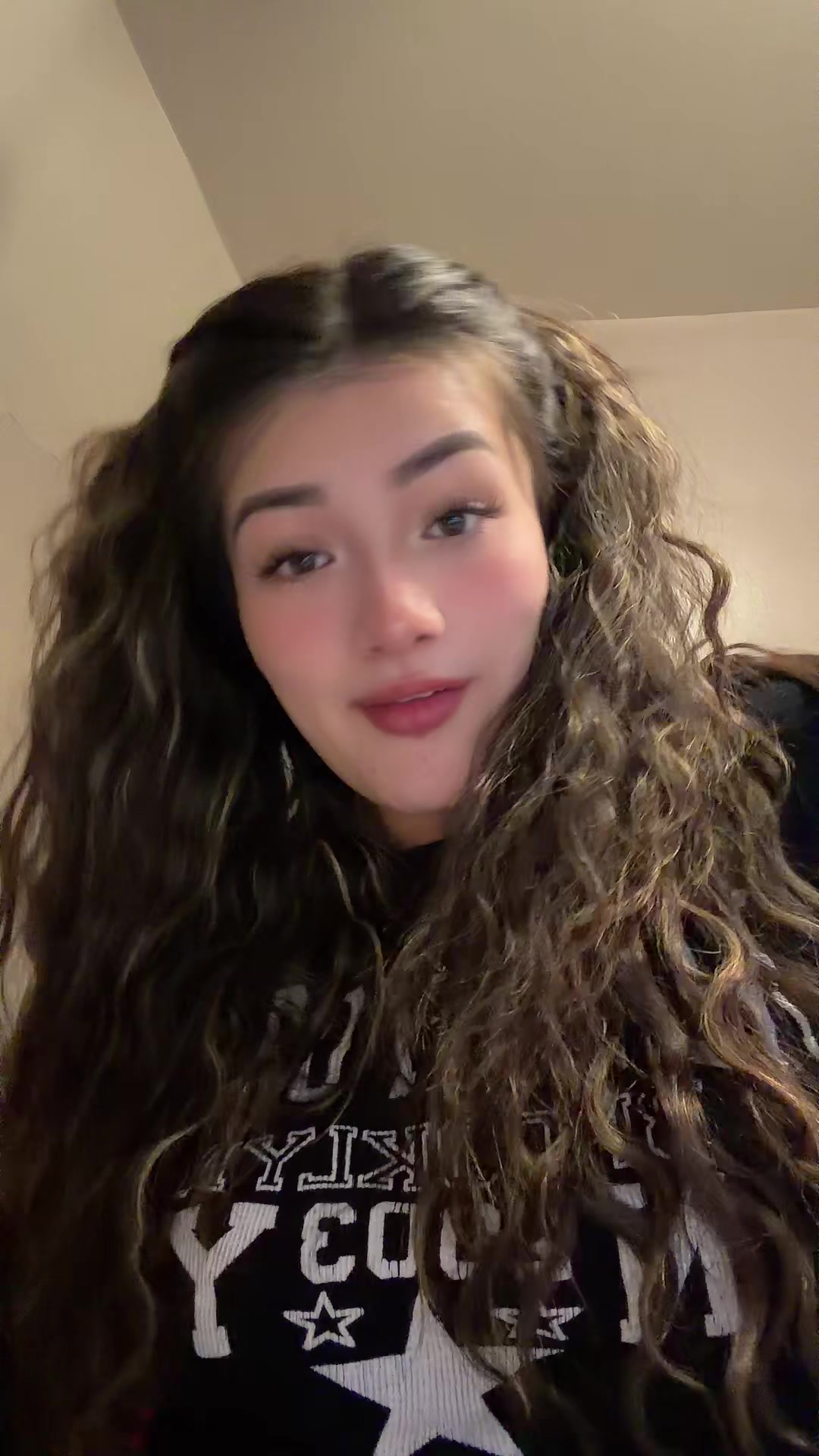 @Talia Mart&iacute;nez