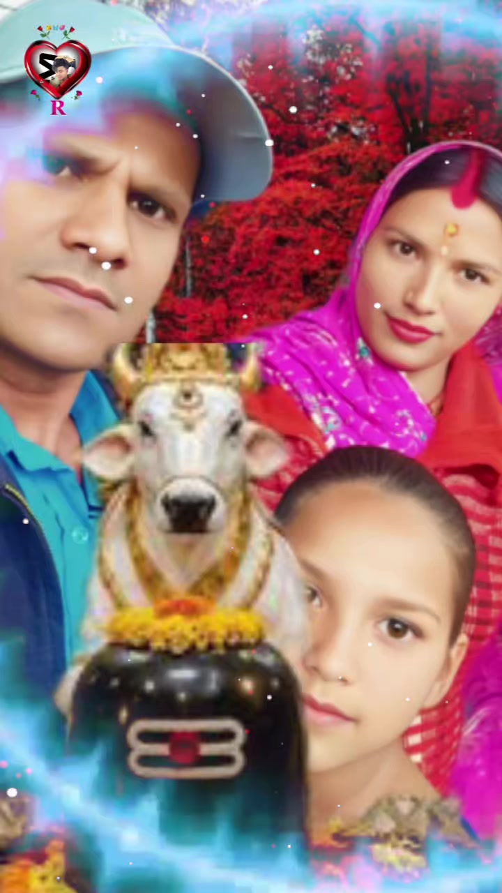 @RAMKRISHNAMAHATO
