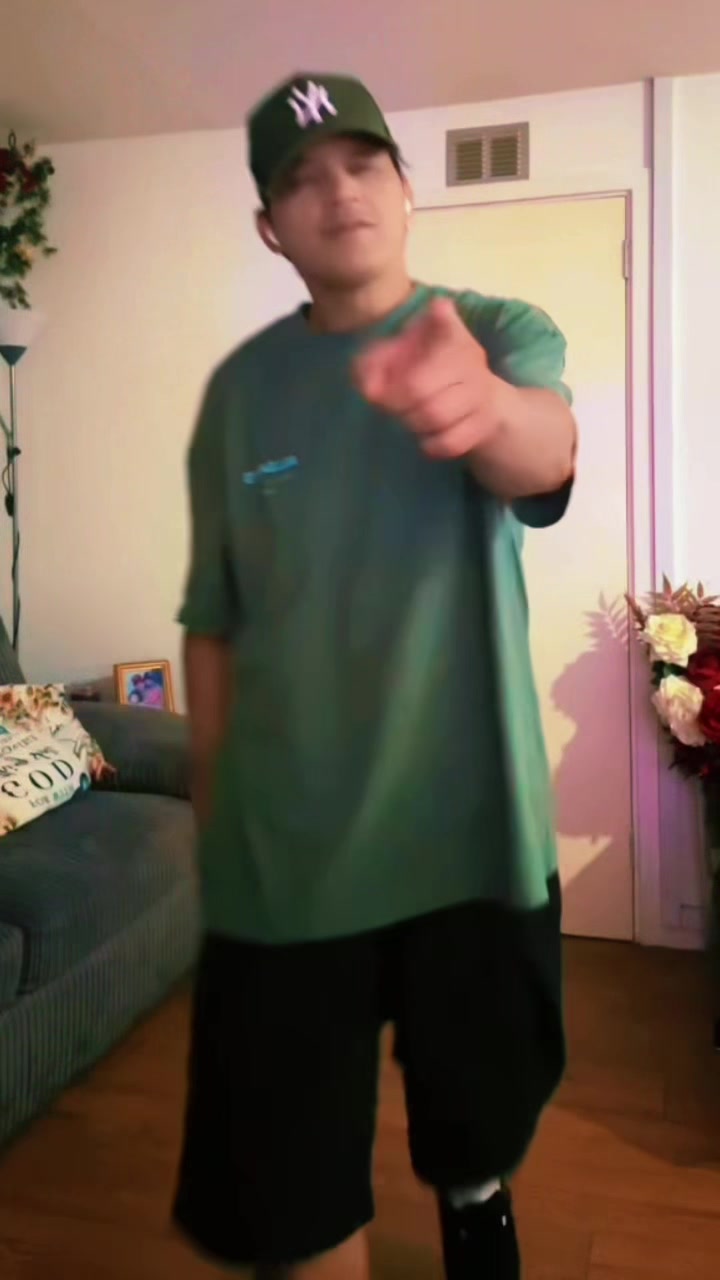 @Michael Sesmundo