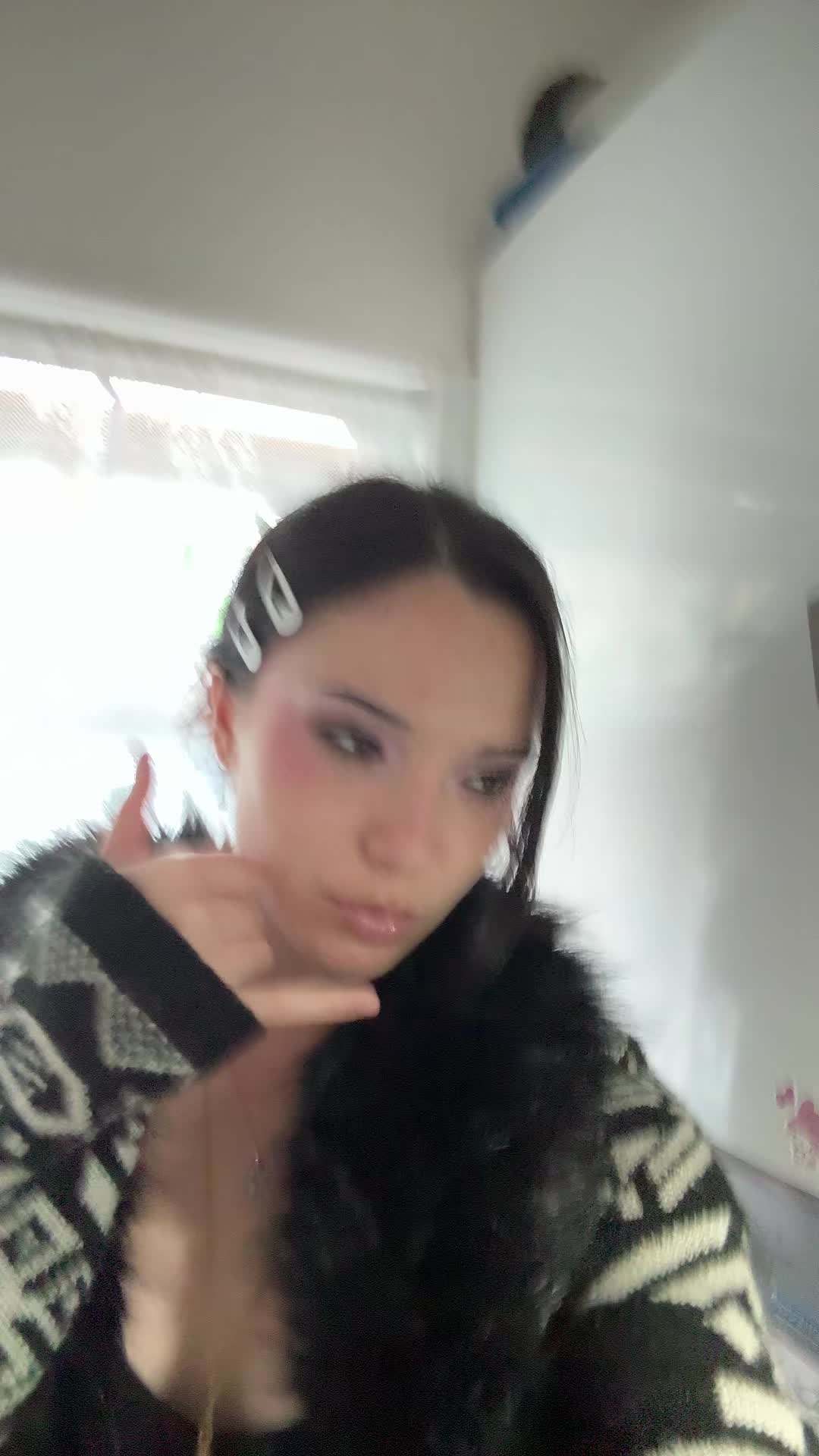 @dalya