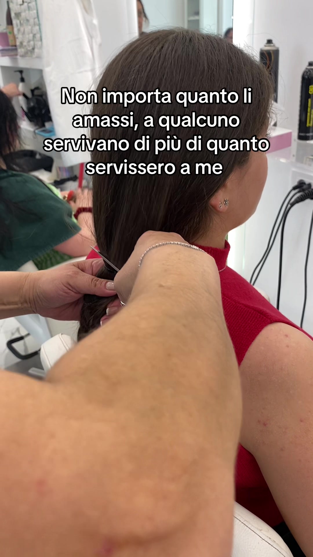 @Sissi⭐️