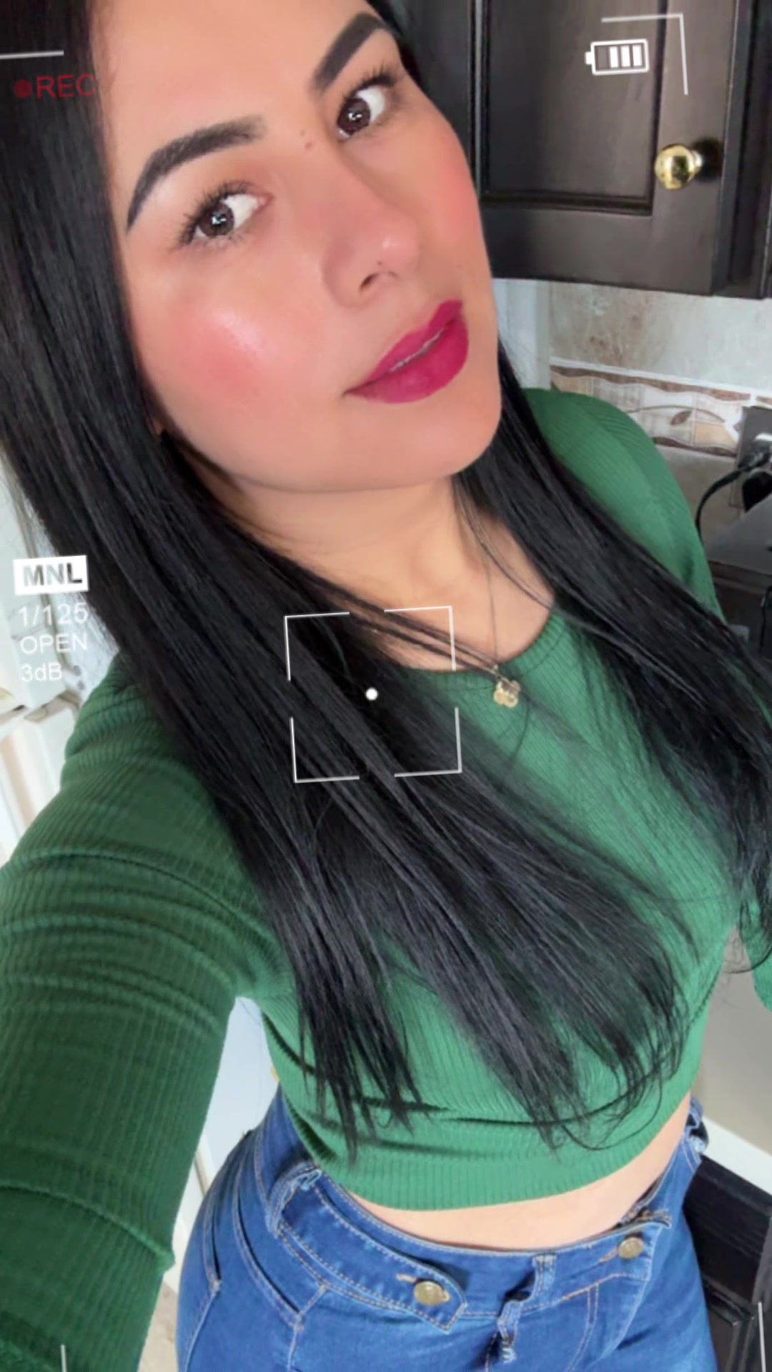 @YANI🎤🎼☀️🏖️🦋