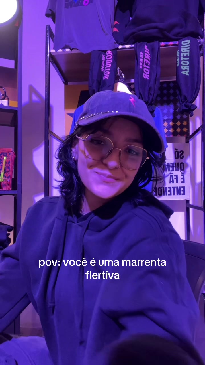 @acamilaparedes