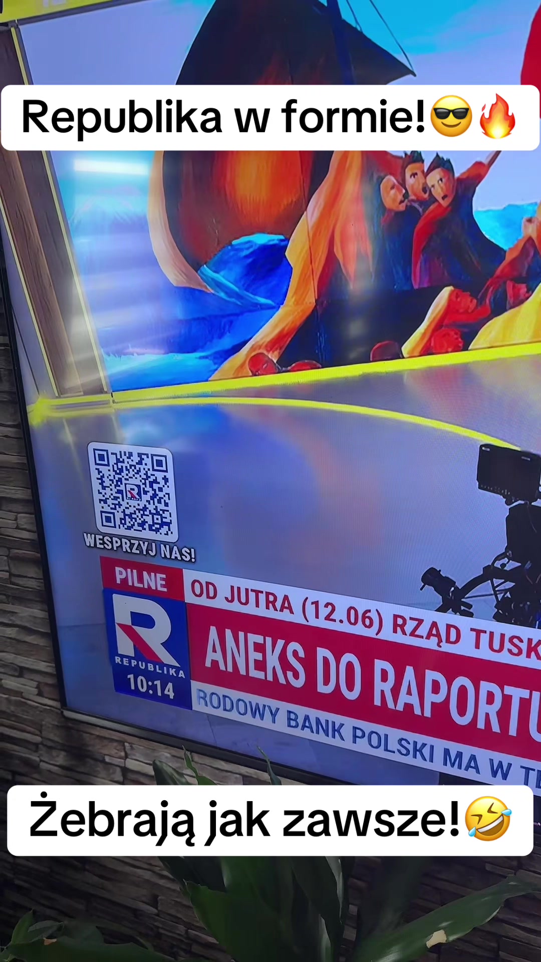 @Nieślubny syn Tuska