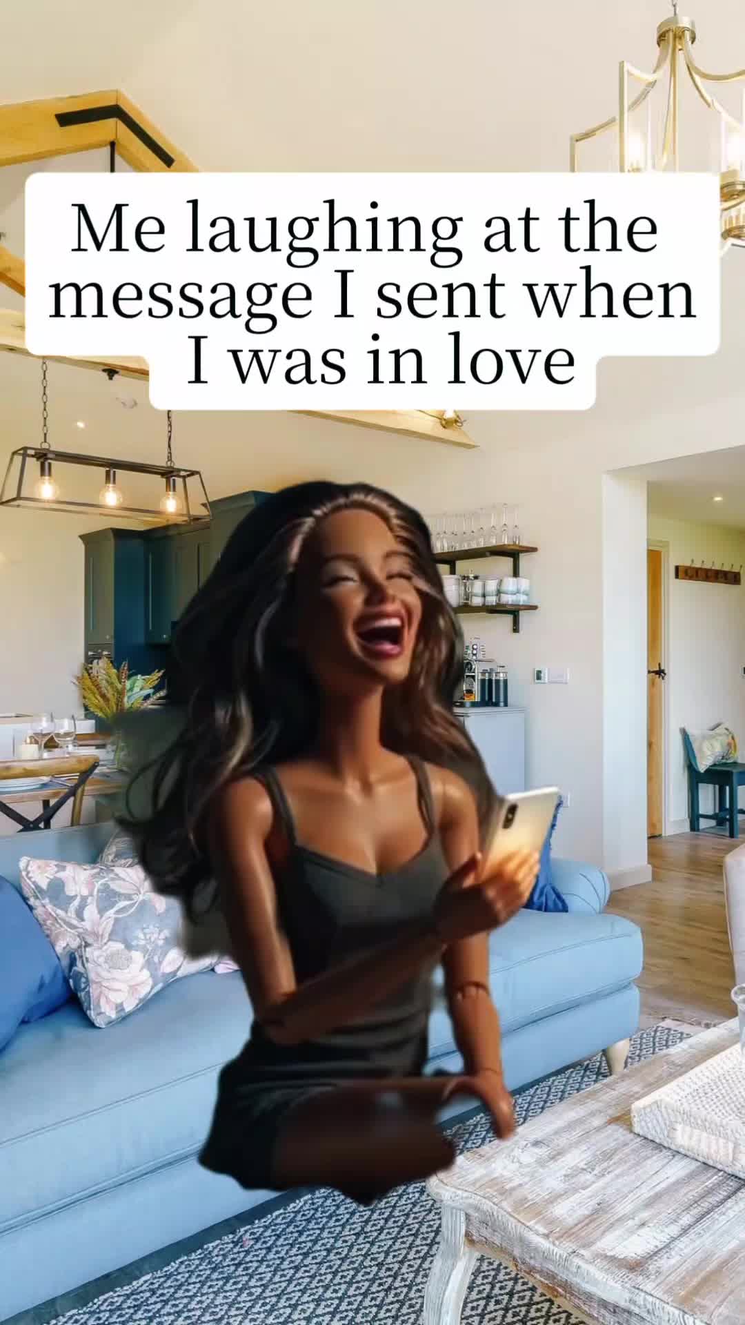 @NIKKI_L.O.V.E 🔷️GREATNESS🔷️