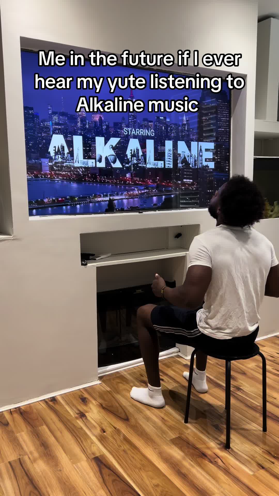 @1DON