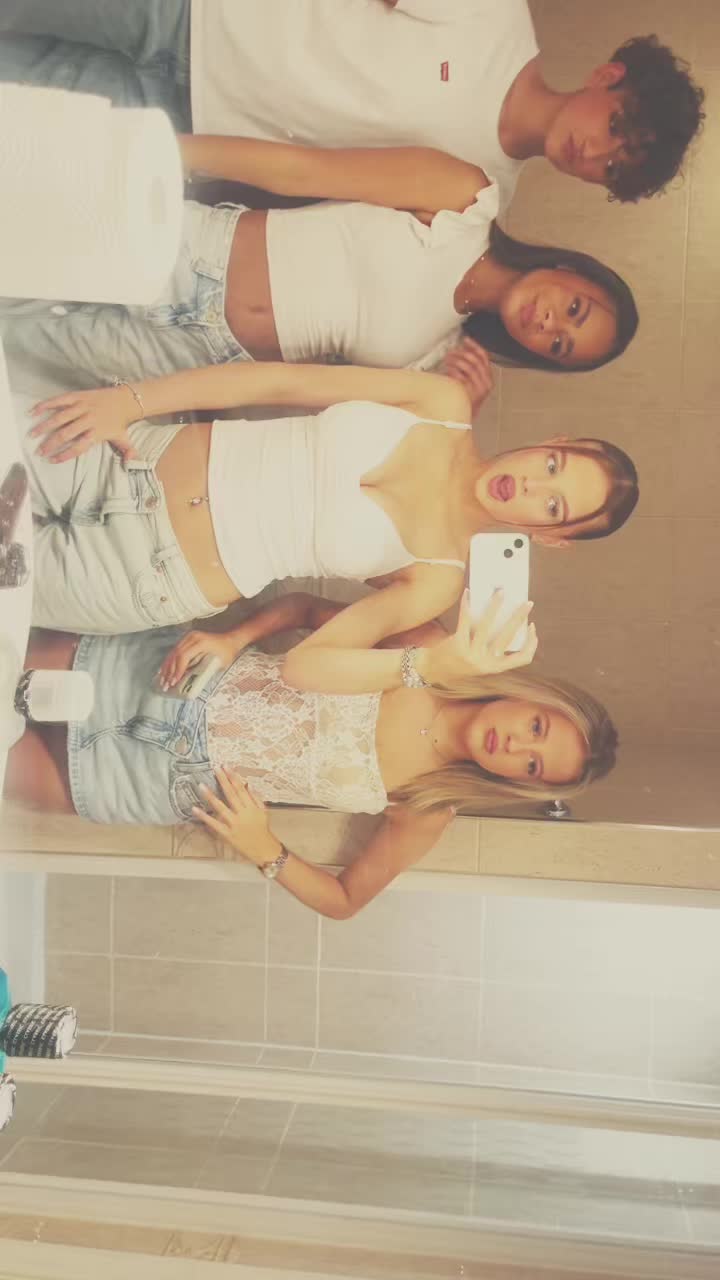 @lisssecretxxx
