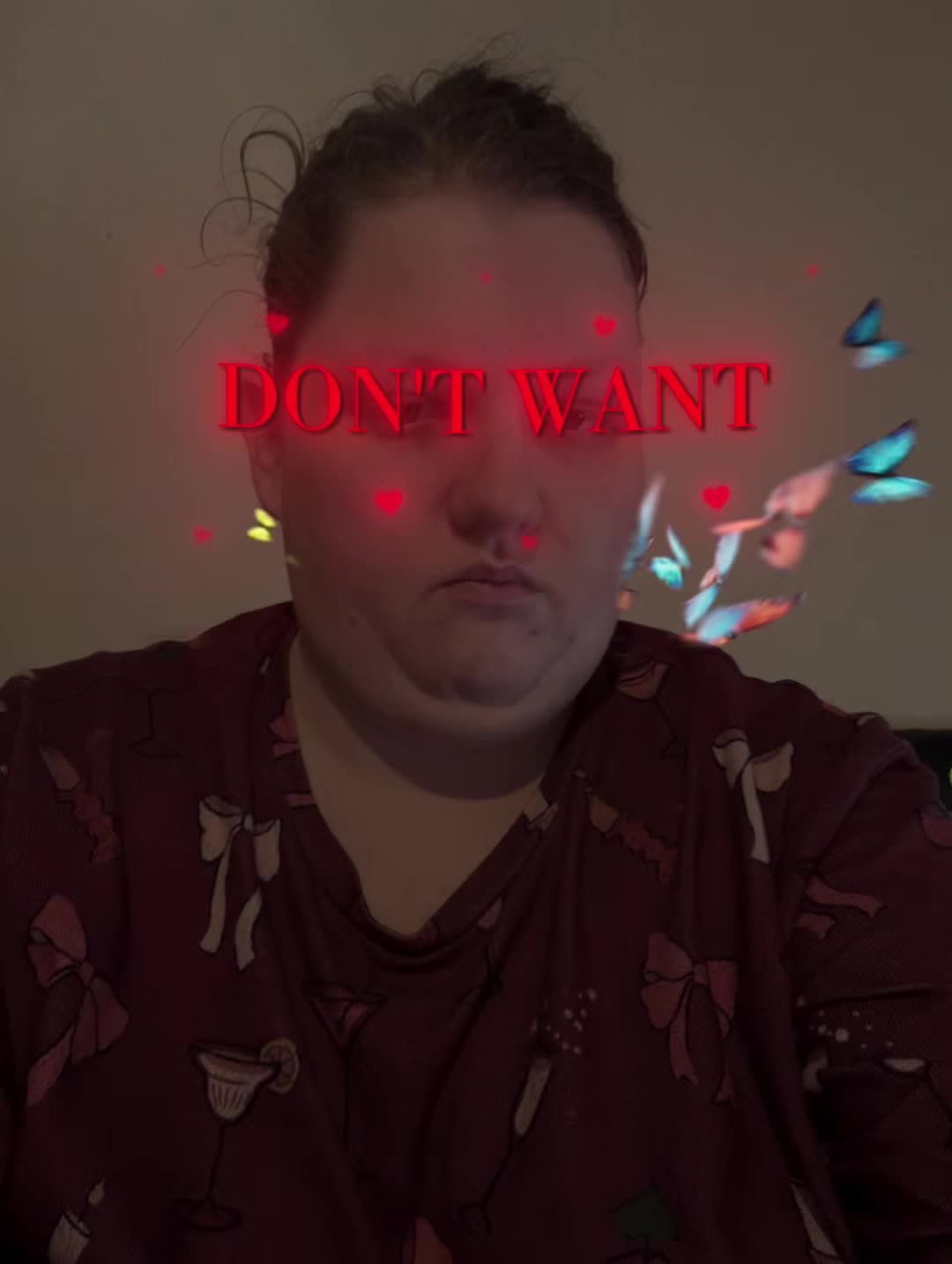 @Amber