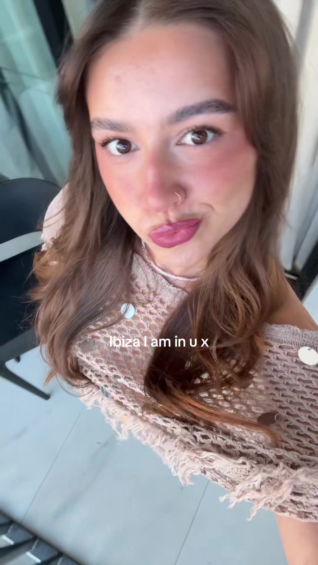 @lleahdavies2
