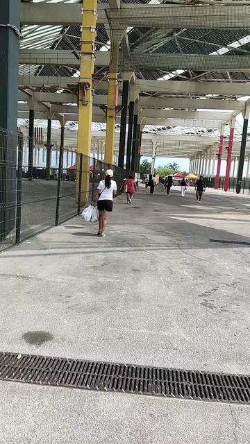 @🇧🇴Lil Cueto🇪🇸