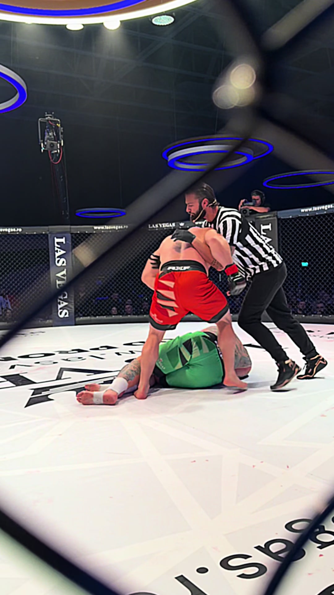 @RXFMMA