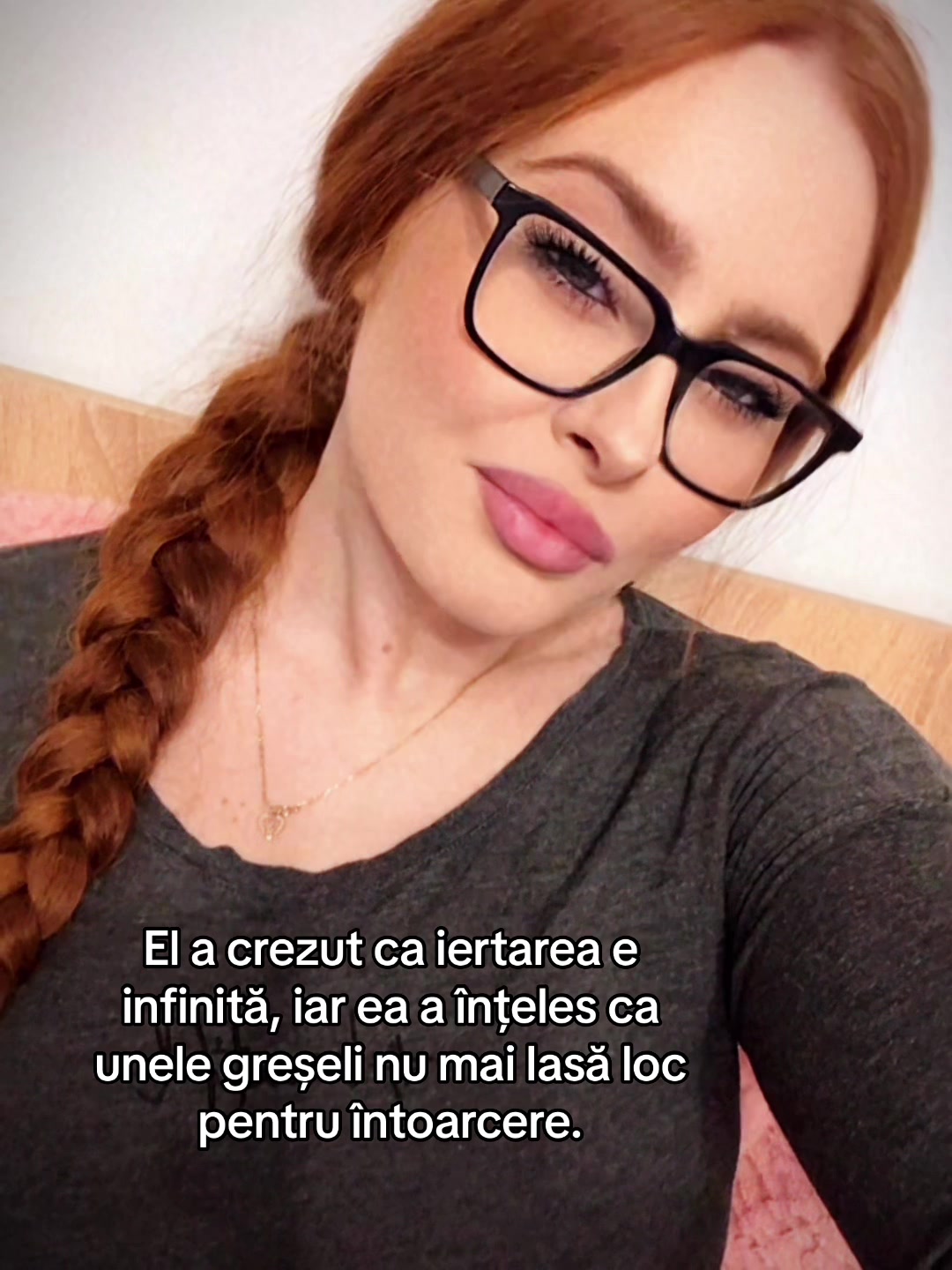 @DRB_MARIA
