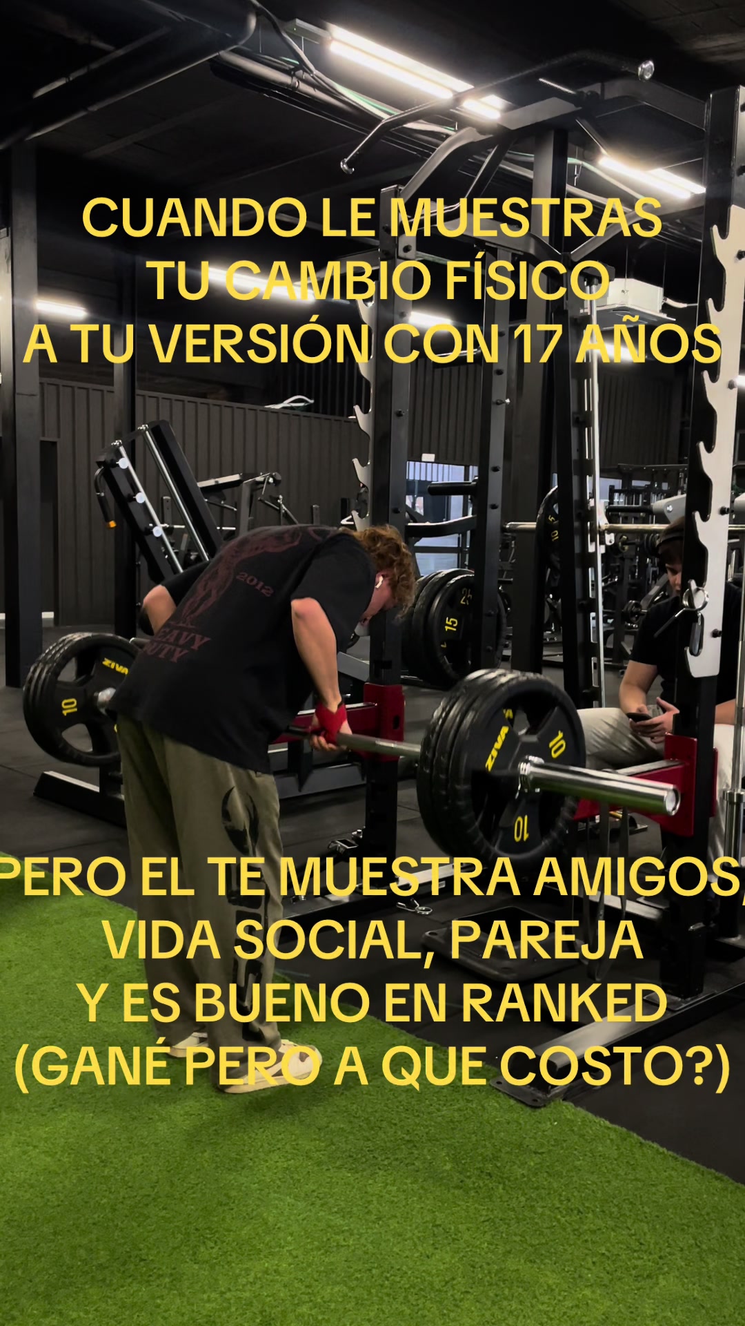 @MMenendezz_