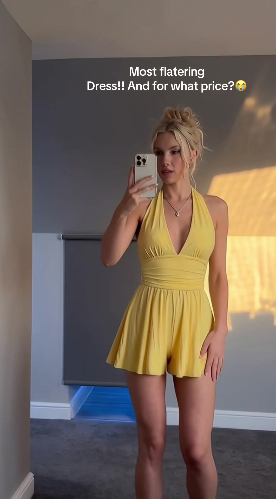 @sophieefindss